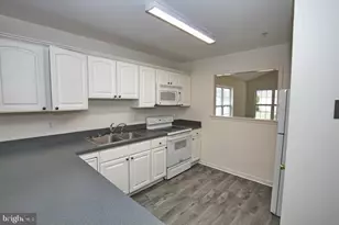 1017 Sandstone Ct, Salisbury, MD 21804 - Photo 29