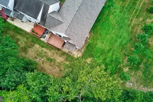 1017 Sandstone Ct, Salisbury, MD 21804 - Photo 61