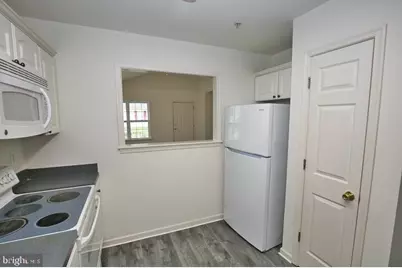 1017 Sandstone Court, Salisbury, MD 21804 - Photo 13