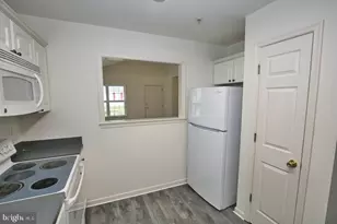 1017 Sandstone Ct, Salisbury, MD 21804 - Photo 13