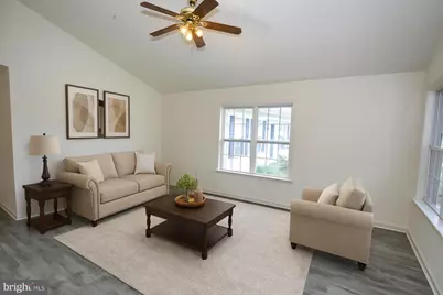 1017 Sandstone Court, Salisbury, MD 21804 - Photo 7