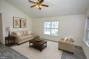 1017 Sandstone Ct, Salisbury, MD 21804 - Photo 7