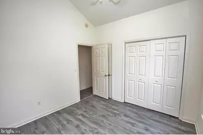 1017 Sandstone Court, Salisbury, MD 21804 - Photo 39