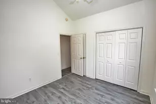 1017 Sandstone Ct, Salisbury, MD 21804 - Photo 39