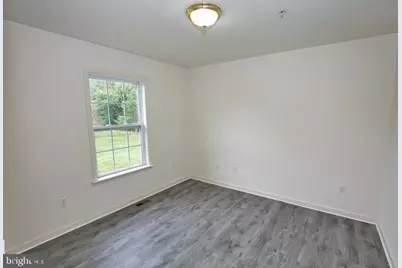 1017 Sandstone Court, Salisbury, MD 21804 - Photo 43