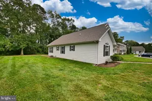 1017 Sandstone Ct, Salisbury, MD 21804 - Photo 25