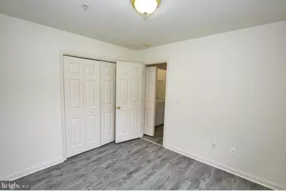 1017 Sandstone Court, Salisbury, MD 21804 - Photo 45