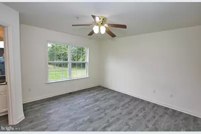 1017 Sandstone Court, Salisbury, MD 21804 - Photo 23