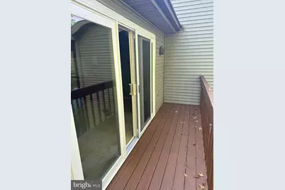 225 Canal Park Drive #15, Salisbury, MD 21804 - Photo 27