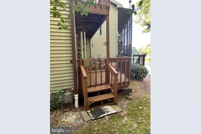 225 Canal Park Drive #15, Salisbury, MD 21804 - Photo 17