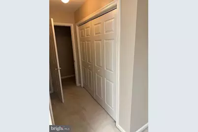 225 Canal Park Drive #15, Salisbury, MD 21804 - Photo 33