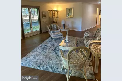 225 Canal Park Drive #15, Salisbury, MD 21804 - Photo 7