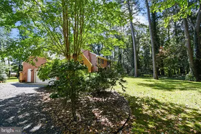 5437 Nithsdale Drive, Salisbury, MD 21801 - Photo 3