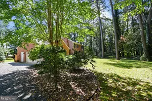 5437 Nithsdale Dr, Salisbury, MD 21801 - Photo 3