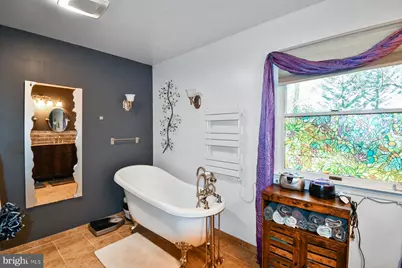 5437 Nithsdale Drive, Salisbury, MD 21801 - Photo 29