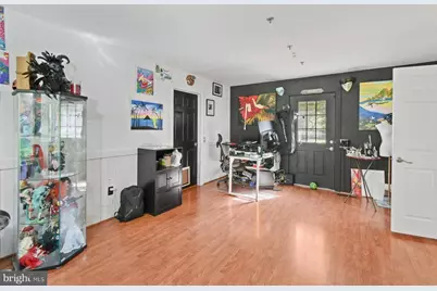 5437 Nithsdale Drive, Salisbury, MD 21801 - Photo 21