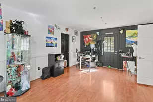 5437 Nithsdale Dr, Salisbury, MD 21801 - Photo 21