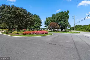 5437 Nithsdale Dr, Salisbury, MD 21801 - Photo 51