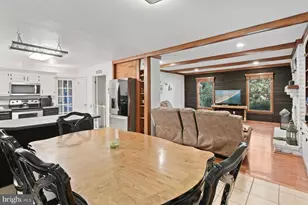 5437 Nithsdale Dr, Salisbury, MD 21801 - Photo 15