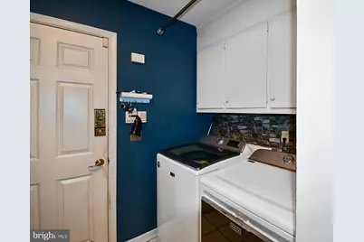 5437 Nithsdale Drive, Salisbury, MD 21801 - Photo 25
