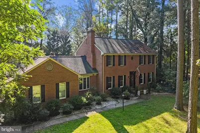 5437 Nithsdale Drive, Salisbury, MD 21801 - Photo 1