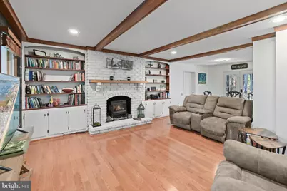 5437 Nithsdale Drive, Salisbury, MD 21801 - Photo 19