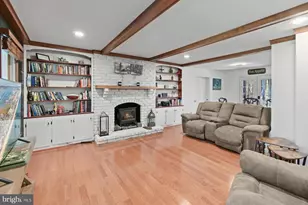 5437 Nithsdale Dr, Salisbury, MD 21801 - Photo 19