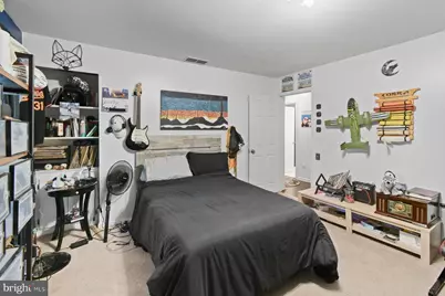 5437 Nithsdale Drive, Salisbury, MD 21801 - Photo 35