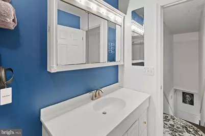 5437 Nithsdale Drive, Salisbury, MD 21801 - Photo 33