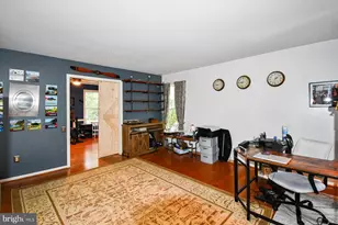 5437 Nithsdale Dr, Salisbury, MD 21801 - Photo 7