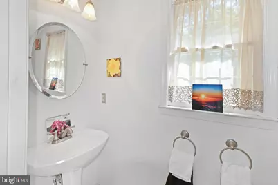 5437 Nithsdale Drive, Salisbury, MD 21801 - Photo 23