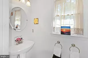 5437 Nithsdale Dr, Salisbury, MD 21801 - Photo 23