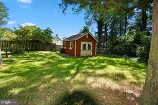 5437 Nithsdale Dr, Salisbury, MD 21801 - Photo 47