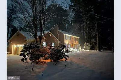 5437 Nithsdale Drive, Salisbury, MD 21801 - Photo 49