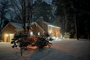 5437 Nithsdale Dr, Salisbury, MD 21801 - Photo 49