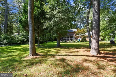 5437 Nithsdale Drive, Salisbury, MD 21801 - Photo 43