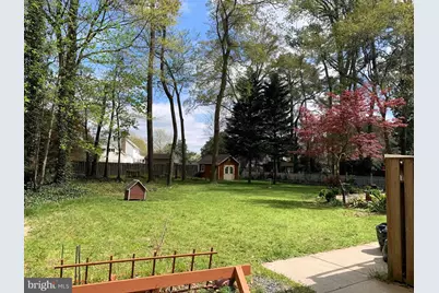 5437 Nithsdale Drive, Salisbury, MD 21801 - Photo 45