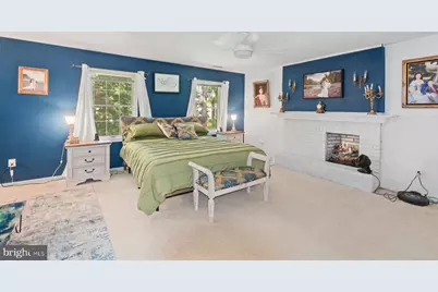 5437 Nithsdale Drive, Salisbury, MD 21801 - Photo 27