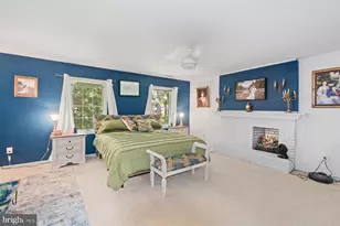 5437 Nithsdale Dr, Salisbury, MD 21801 - Photo 27