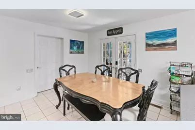 5437 Nithsdale Drive, Salisbury, MD 21801 - Photo 13