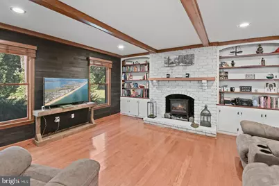 5437 Nithsdale Drive, Salisbury, MD 21801 - Photo 17