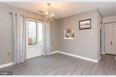 506 Edgewater Drive, Salisbury, MD 21804 - Photo 7