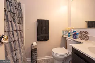 506 Edgewater Dr, Salisbury, MD 21804 - Photo 33