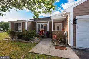 506 Edgewater Dr, Salisbury, MD 21804 - Photo 3