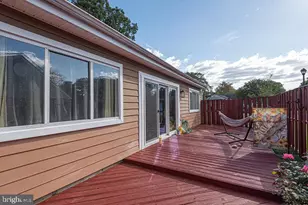 506 Edgewater Dr, Salisbury, MD 21804 - Photo 35
