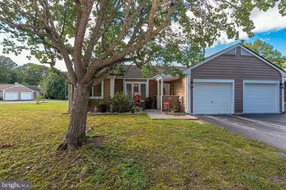 506 Edgewater Drive, Salisbury, MD 21804 - Photo 1