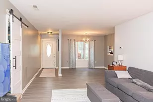 506 Edgewater Dr, Salisbury, MD 21804 - Photo 13