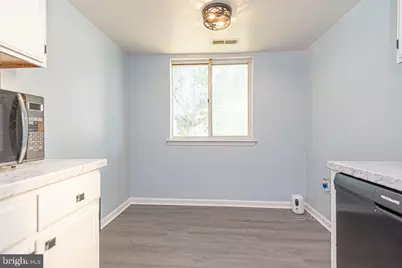 506 Edgewater Drive, Salisbury, MD 21804 - Photo 23