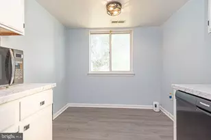 506 Edgewater Dr, Salisbury, MD 21804 - Photo 23