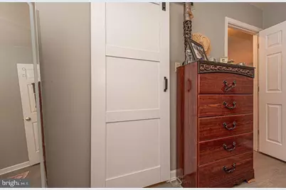 506 Edgewater Drive, Salisbury, MD 21804 - Photo 29